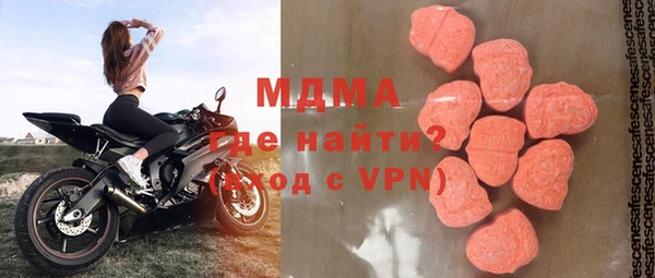 прущие грибы Абдулино