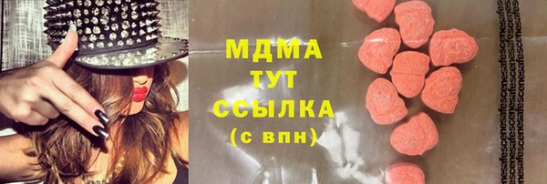 прущие грибы Абдулино