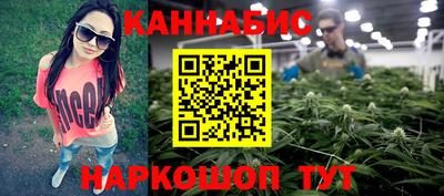 прущий лед Ипатово